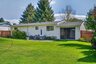 Pocatello Real Estate - MLS #583693 - Photograph #38