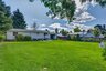 Pocatello Real Estate - MLS #583693 - Photograph #40