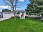 Pocatello Real Estate - MLS #583693 - Photograph #43