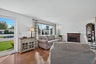 Pocatello Real Estate - MLS #583693 - Photograph #6