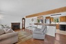Pocatello Real Estate - MLS #583693 - Photograph #8