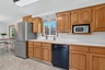 Pocatello Real Estate - MLS #583693 - Photograph #11