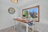 Pocatello Real Estate - MLS #583693 - Photograph #12