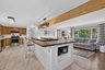 Pocatello Real Estate - MLS #583693 - Photograph #13