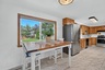 Pocatello Real Estate - MLS #583693 - Photograph #14