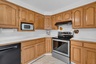 Pocatello Real Estate - MLS #583693 - Photograph #15
