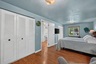 Pocatello Real Estate - MLS #583693 - Photograph #20