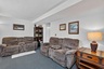 Pocatello Real Estate - MLS #583693 - Photograph #25