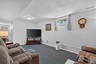 Pocatello Real Estate - MLS #583693 - Photograph #26
