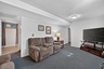 Pocatello Real Estate - MLS #583693 - Photograph #27
