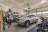 Pocatello Real Estate - MLS #583694 - Photograph #31