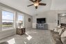 Pocatello Real Estate - MLS #583694 - Photograph #5