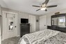 Pocatello Real Estate - MLS #583694 - Photograph #12