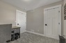 Pocatello Real Estate - MLS #583694 - Photograph #20