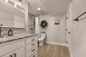 Pocatello Real Estate - MLS #583694 - Photograph #27