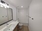 Pocatello Real Estate - MLS #583695 - Photograph #7