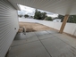 Pocatello Real Estate - MLS #583695 - Photograph #13