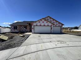 Inkom Idaho Real Estate