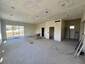 Pocatello Real Estate - MLS #583699 - Photograph #5