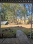 Pocatello Real Estate - MLS #583702 - Photograph #2