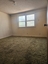 Pocatello Real Estate - MLS #583702 - Photograph #7