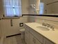 Pocatello Real Estate - MLS #583703 - Photograph #28