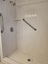Pocatello Real Estate - MLS #583703 - Photograph #29