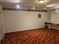 Pocatello Real Estate - MLS #583703 - Photograph #30