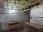 Pocatello Real Estate - MLS #583703 - Photograph #32