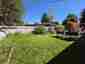Pocatello Real Estate - MLS #583703 - Photograph #10