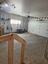 Pocatello Real Estate - MLS #583703 - Photograph #11