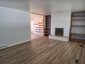Pocatello Real Estate - MLS #583703 - Photograph #15