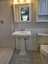 Pocatello Real Estate - MLS #583703 - Photograph #24