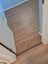 Pocatello Real Estate - MLS #583703 - Photograph #26