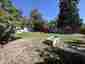 Pocatello Real Estate - MLS #583704 - Photograph #6