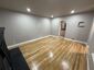 Pocatello Real Estate - MLS #583704 - Photograph #14