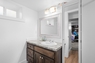 Pocatello Real Estate - MLS #583705 - Photograph #29