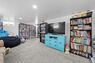 Pocatello Real Estate - MLS #583705 - Photograph #32