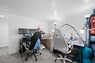Pocatello Real Estate - MLS #583705 - Photograph #33