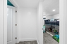 Pocatello Real Estate - MLS #583705 - Photograph #34