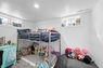 Pocatello Real Estate - MLS #583705 - Photograph #35