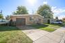 Pocatello Real Estate - MLS #583705 - Photograph #3