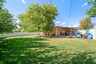 Pocatello Real Estate - MLS #583705 - Photograph #7