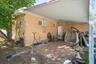 Pocatello Real Estate - MLS #583705 - Photograph #9
