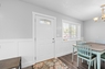 Pocatello Real Estate - MLS #583705 - Photograph #10