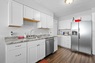 Pocatello Real Estate - MLS #583705 - Photograph #14