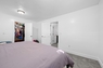 Pocatello Real Estate - MLS #583705 - Photograph #23