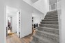 Pocatello Real Estate - MLS #583705 - Photograph #27