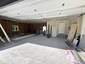 Pocatello Real Estate - MLS #583706 - Photograph #3