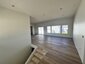 Pocatello Real Estate - MLS #583706 - Photograph #4